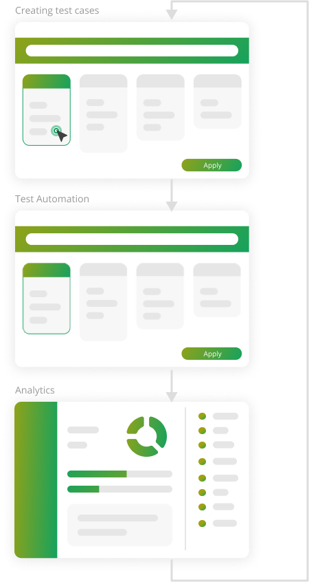 gui_automation_img