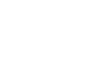 mosgortransinitial