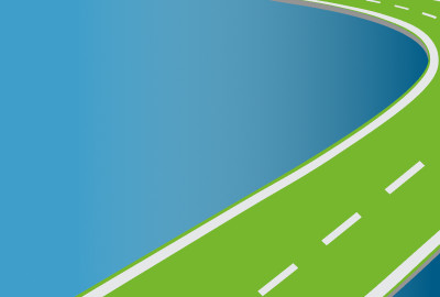 Autolocator — Dispatch Center & Monitoring Integration