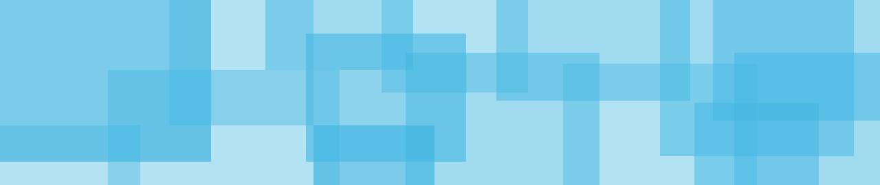 Betterstore — IoT Electronic Shelf Label System