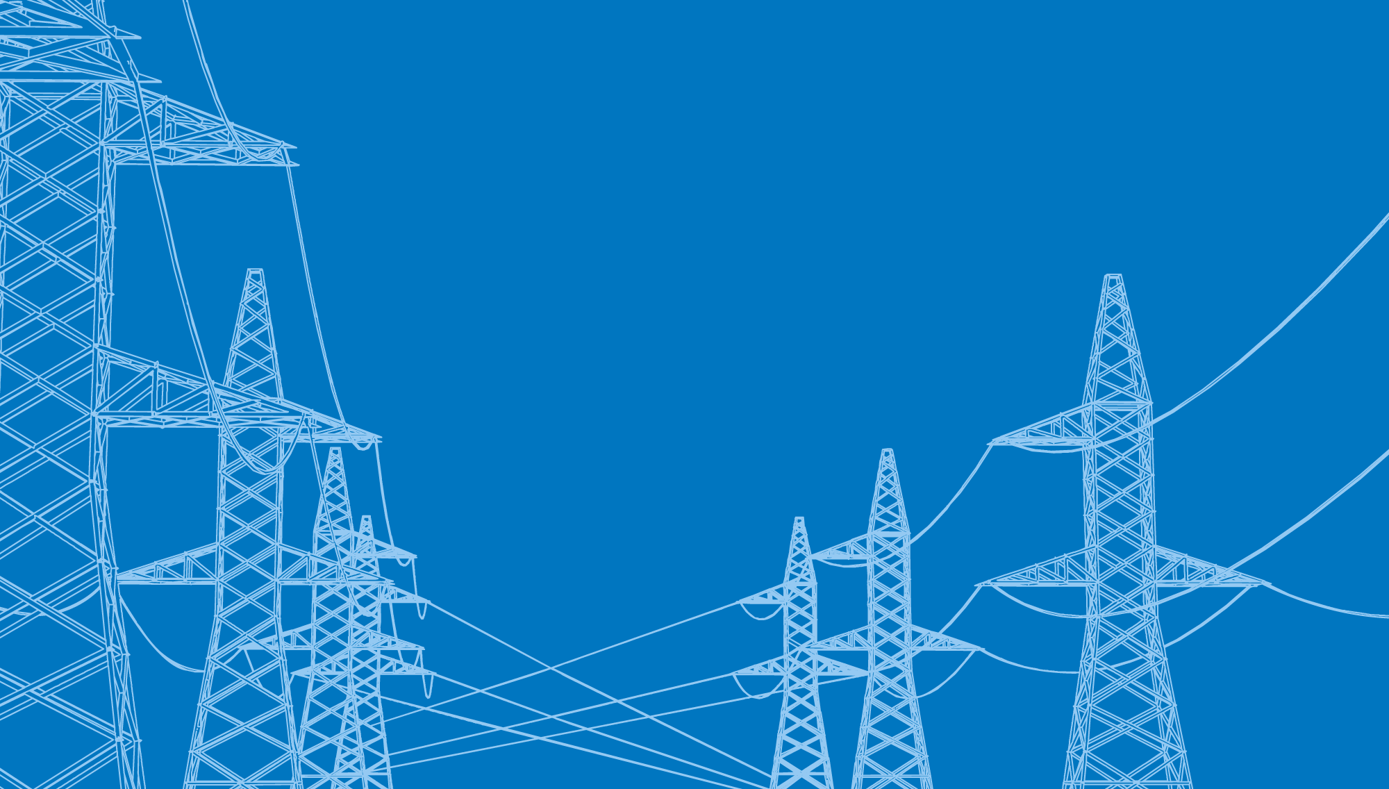 Transport management automation project