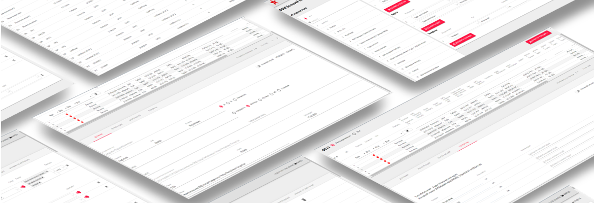 Data Quality service interface