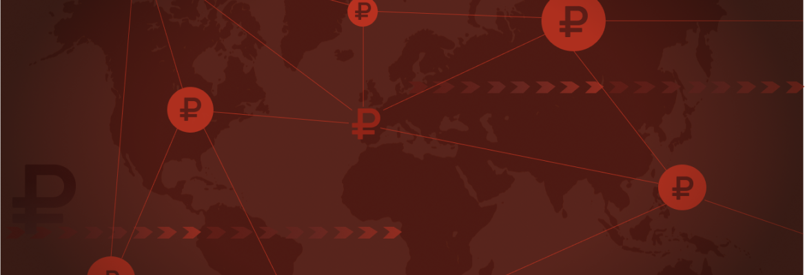 First Collection Bureau — Mobile App for Field Operations