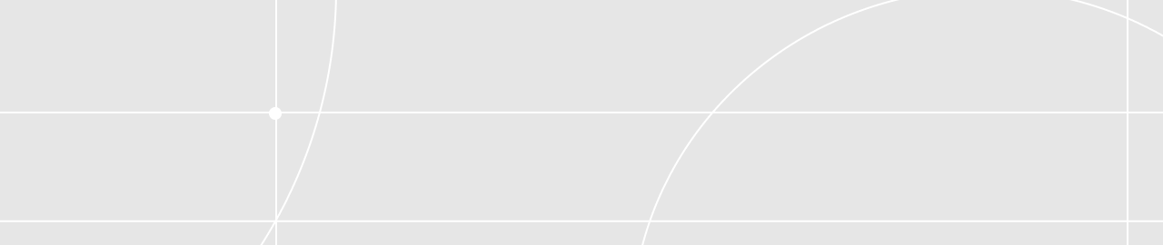 RUSAL — Counterparty Risk Assessment System